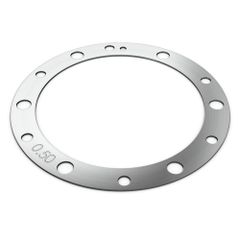 Blackmagic PL Mount Shim Kit