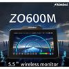 Màn hình Feelworld Zhimbol Zo600M - Wireless Monitor