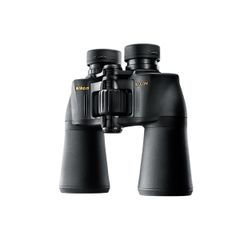 Ống Nhòm Nikon ACULON A211 12X50