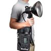 Đầu Đèn Rời Godox AD600B ( Godox AD-H600B )