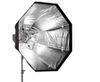 Softbox dù Jinbei bát giác K150