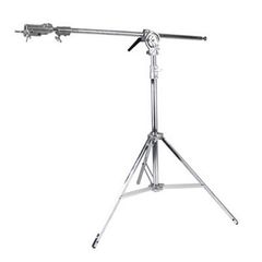 Chân đèn Kupo KP546M k-Stand Junior boom stand