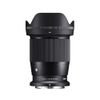 Sigma 16mm f1.4 DC DN For Nikon Z ( C )