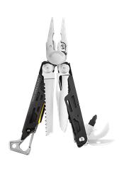 Dụng cụ đa năng Leatherman Signal ( có nhiều màu )