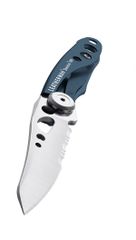 Dụng cụ đa năng Leatherman Skeletool KBx