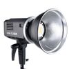 Đèn LED Ngoại Cảnh Godox SLB 60W