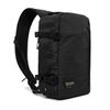 Balo Máy Ảnh Camera Bags Designer SLING L