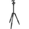 Chân máy Manfrotto Small Element