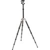 Chân máy Manfrotto Small Element