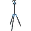 Chân máy Manfrotto Small Element