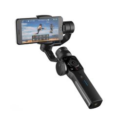 Gimbal Zhiyun Smooth 4