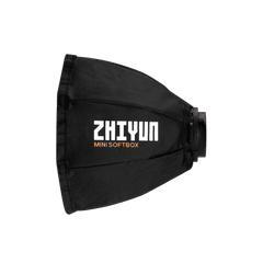 Softbox ZHIYUN Mini YZ Mount