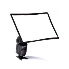 Softbox Godox SB2030