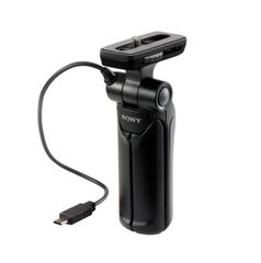 Báng tay cầm Sony GP-VPT1 bao gồm chân mini