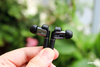 Tai Nghe In Ear Sony XBA N1AP Hi Res