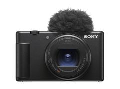 Máy ảnh vlog Sony ZV1 II ( ZV1 M2 )