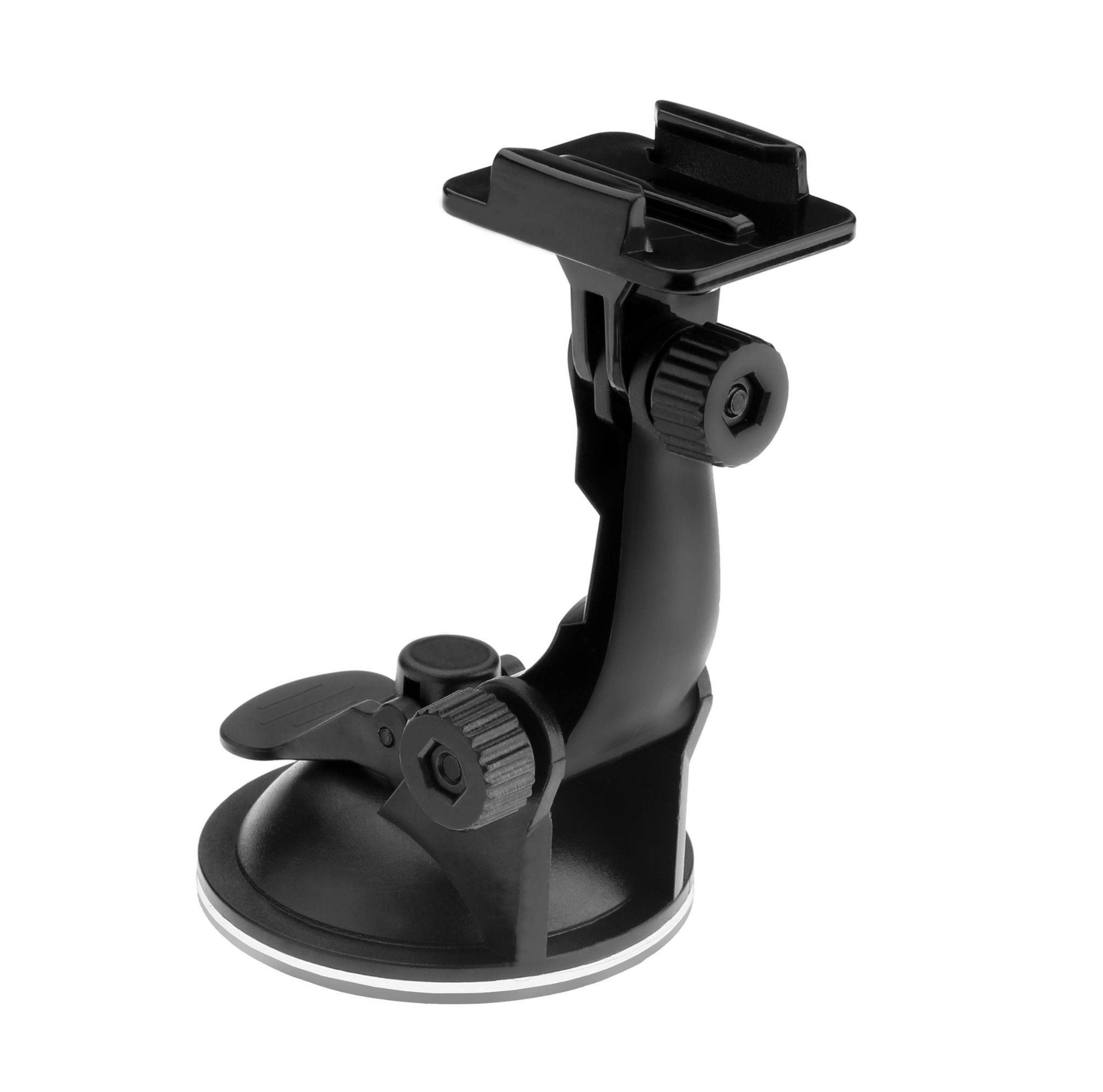 Suction Cup Mount for GoPro