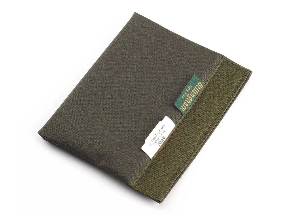 Miếng lót túi Billingham Superflex Flap