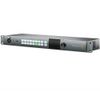 ATEM TALKBACK CONVERTER 4K