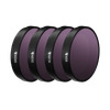 Insta360 GO2 ND Filter Set