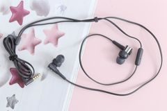 Tai Nghe Siêu Trầm Sony MDR XB55AP