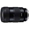 Tamron 17-50mm F4 Di III VXD Sony E