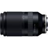 Ống Kính Tamron 70-180mm F2.8 Di III VC VXD G2 For Sony E
