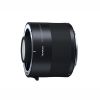 Tamron Teleconverter 2.0X