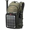 Balo Lowepro Fllipside Trek BP 350