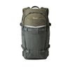 Balo Lowepro Fllipside Trek BP 350