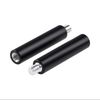 Thanh Nối Dài Cho Micro Elgato Extension Rods 10MAF9901