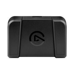 Elgato Gaming StreamDeck Pedal 10GBF9901