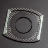 Zorro: 100mm Ultra Wide Carbon Fiber Filter's Holder