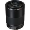 Zeiss Touit 50mm F2.8 Macro for Sony