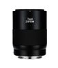 Zeiss Touit 50mm F2.8 Macro for Sony