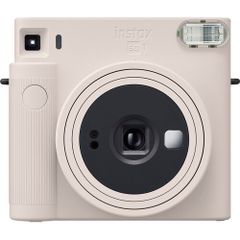 Máy chụp hình lấy liền Fujifilm Instax Square SQ1 ( màu trắng  )