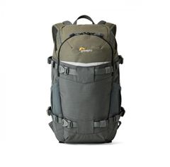 Balo Lowepro Fllipside Trek BP 250