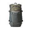 Balo Lowepro Fllipside Trek BP 250