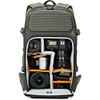 Balo Lowepro Fllipside Trek BP 450