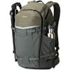 Balo Lowepro Fllipside Trek BP 450