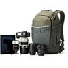 Balo Lowepro Fllipside Trek BP 450