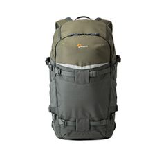 Balo Lowepro Fllipside Trek BP 450