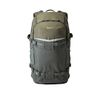 Balo Lowepro Fllipside Trek BP 450