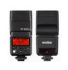 Godox TT350 for Olympus