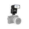 Flash Godox TT350F for Fujifilm