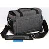 Túi Máy Ảnh Camera Bags Designer CR20