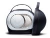 Túi đựng loa Devialet COCOON