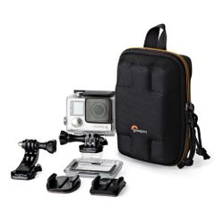 Túi Lowepro Dashpoint AVC 40 II