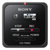 Máy ghi âm Sony ICD - TX800