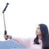 Đế sạc và tripod mount Ulanzi for Osmo Pocket